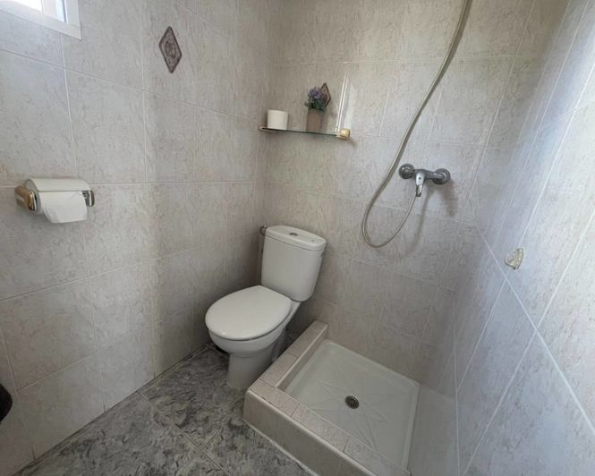 Image No.15-3 Bed Villa for sale