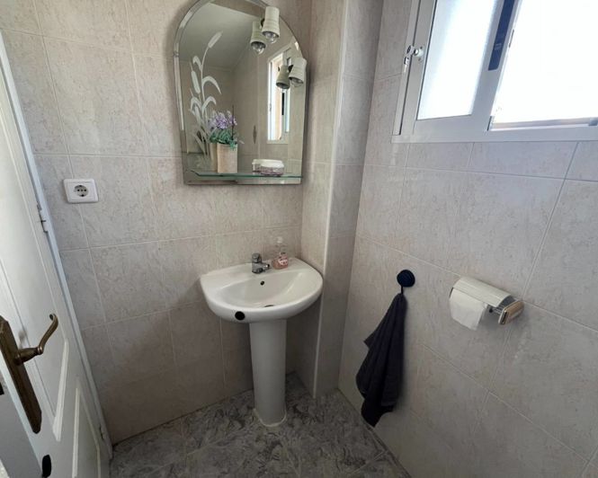 Image No.16-3 Bed Villa for sale