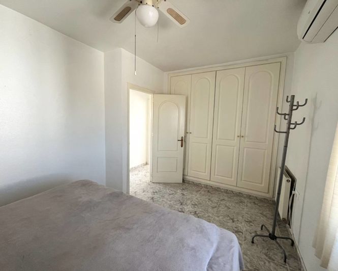 Image No.20-3 Bed Villa for sale