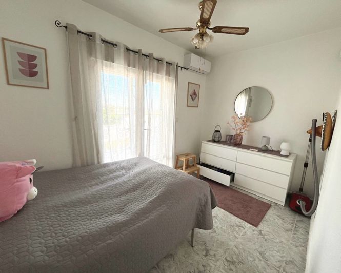 Image No.21-3 Bed Villa for sale