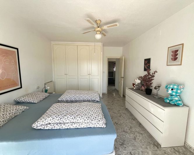 Image No.22-3 Bed Villa for sale