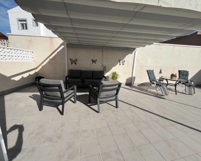 Image No.31-3 Bed Villa for sale