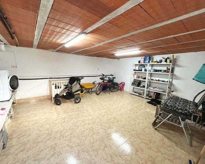 Image No.39-3 Bed Villa for sale