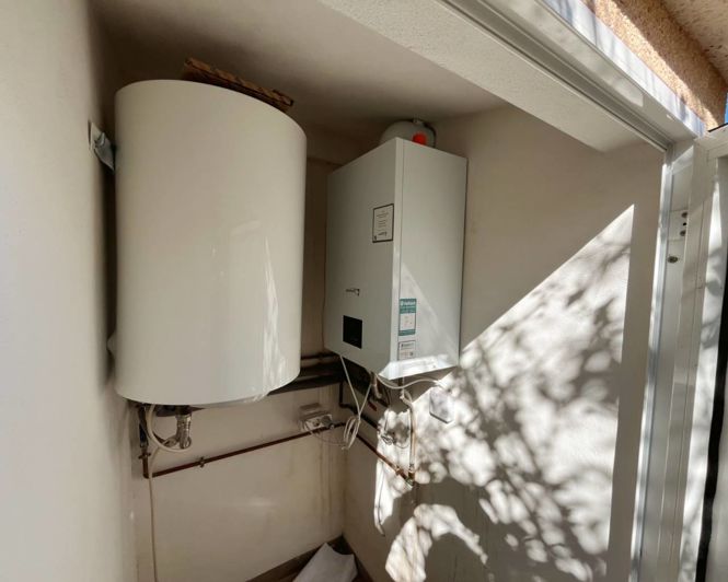 Image No.45-3 Bed Villa for sale