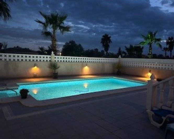 Image No.46-3 Bed Villa for sale