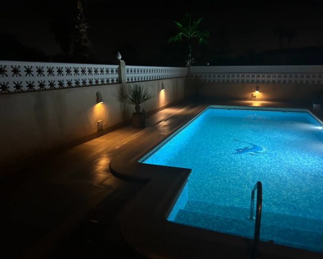 Image No.50-3 Bed Villa for sale