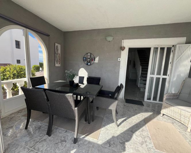 Image No.8-3 Bed Villa for sale