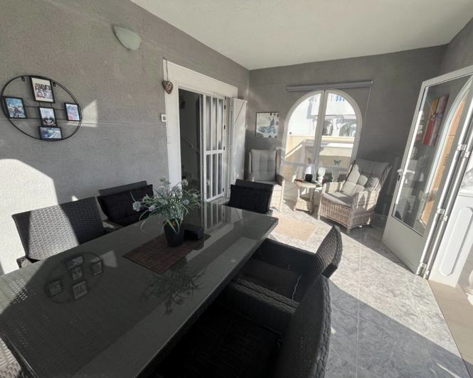 Image No.9-3 Bed Villa for sale