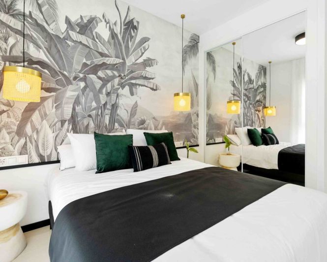 Image No.14-2 Bed Apartment for sale