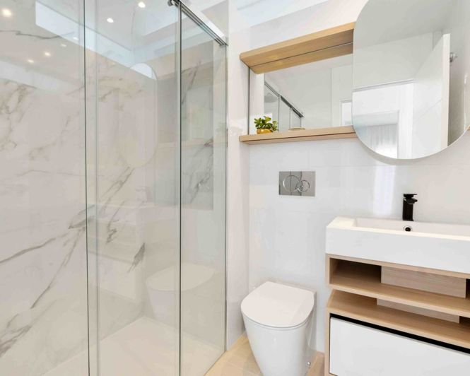 Image No.18-2 Bed Apartment for sale