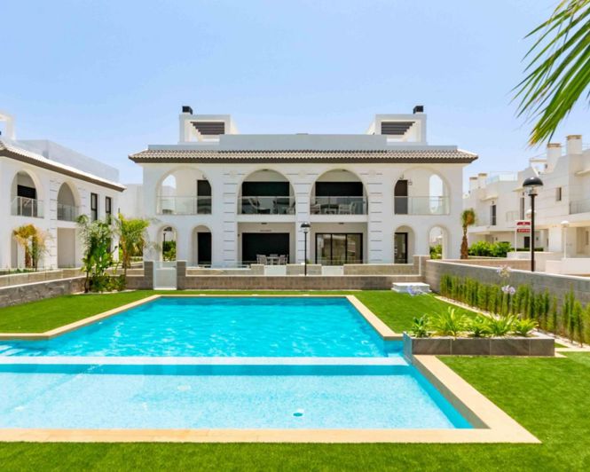 Image No.2-2 Bed Apartment for sale