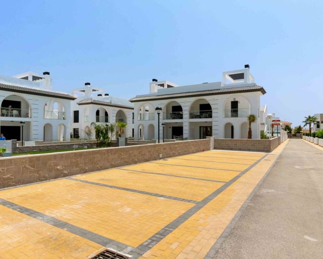 Image No.3-2 Bed Apartment for sale