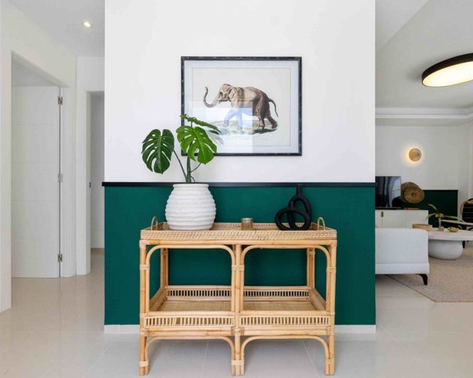 Image No.4-2 Bed Apartment for sale