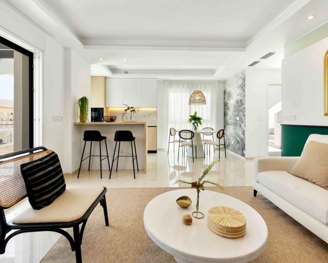 Image No.5-2 Bed Apartment for sale