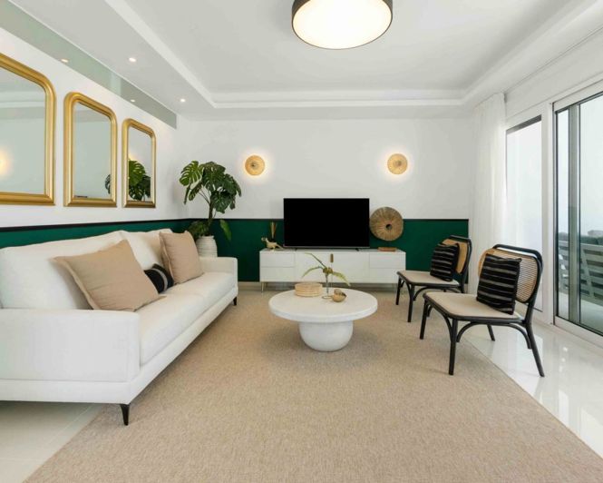 Image No.6-2 Bed Apartment for sale