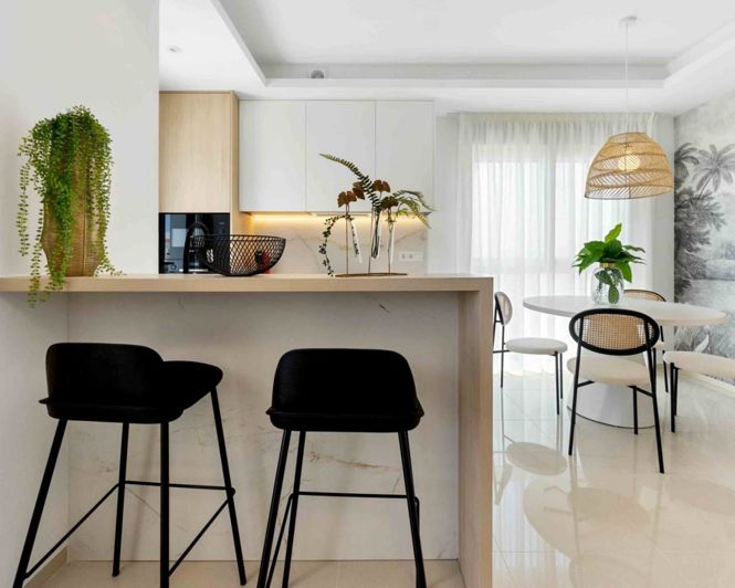 Image No.7-2 Bed Apartment for sale