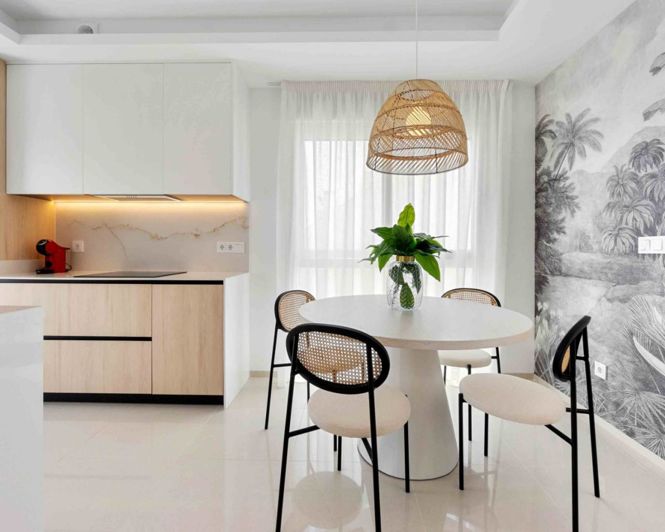 Image No.8-2 Bed Apartment for sale