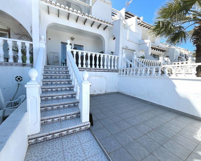 Image No.14-2 Bed Apartment for sale