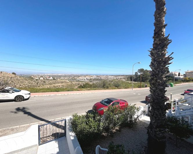 Image No.19-2 Bed Apartment for sale