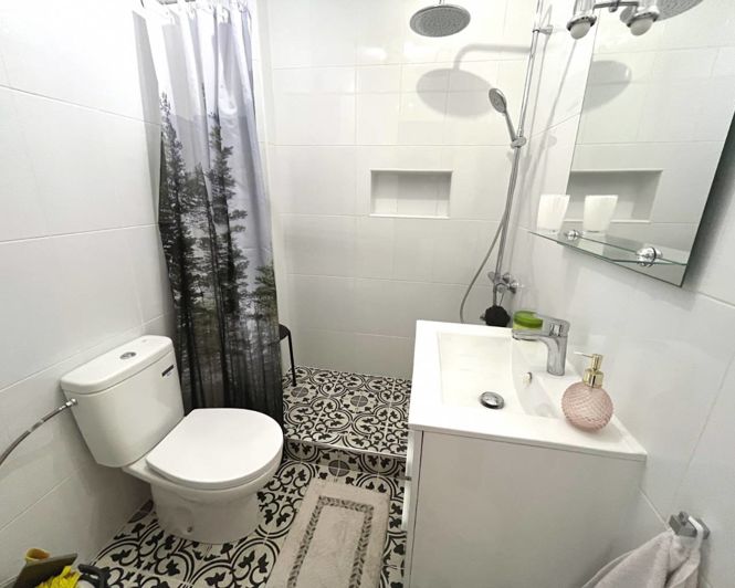 Image No.9-2 Bed Apartment for sale