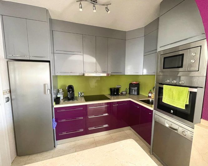 Image No.10-3 Bed Villa for sale