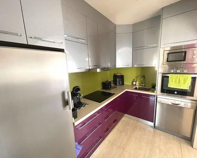 Image No.11-3 Bed Villa for sale