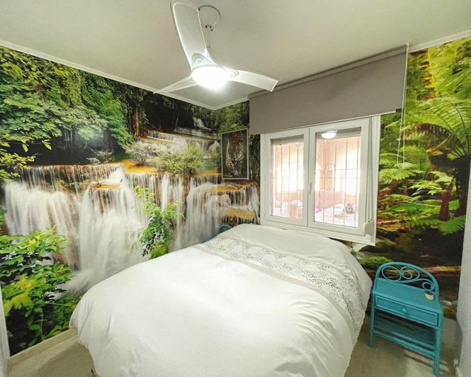 Image No.14-3 Bed Villa for sale