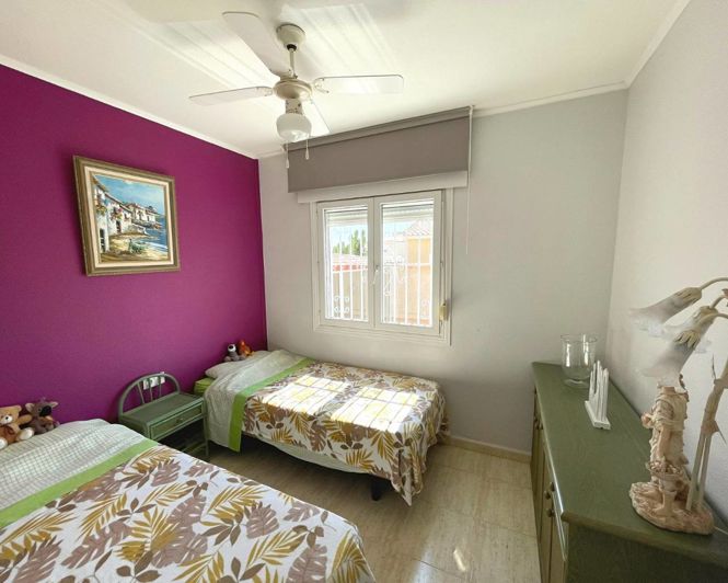 Image No.16-3 Bed Villa for sale