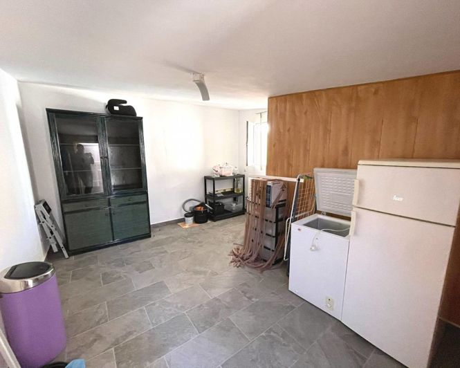 Image No.18-3 Bed Villa for sale