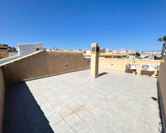 Image No.22-3 Bed Villa for sale