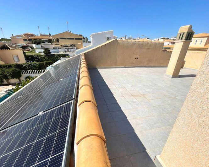 Image No.23-3 Bed Villa for sale