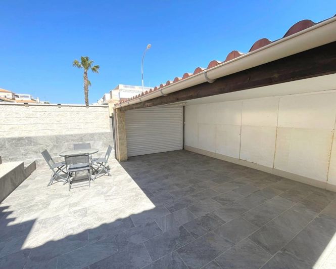 Image No.24-3 Bed Villa for sale