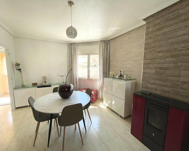 Image No.7-3 Bed Villa for sale