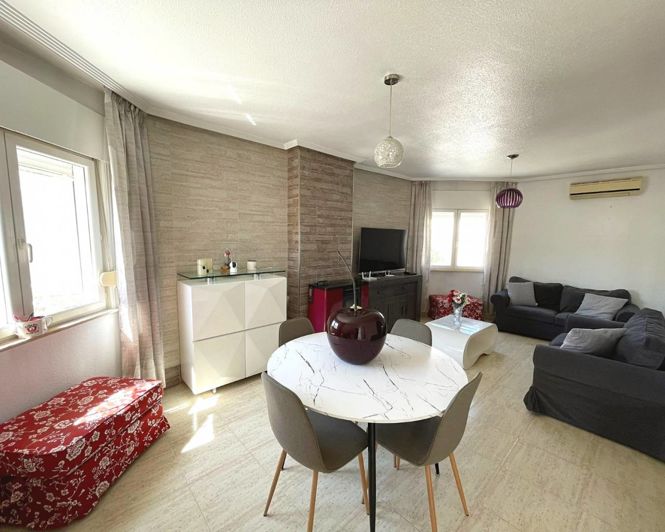 Image No.8-3 Bed Villa for sale