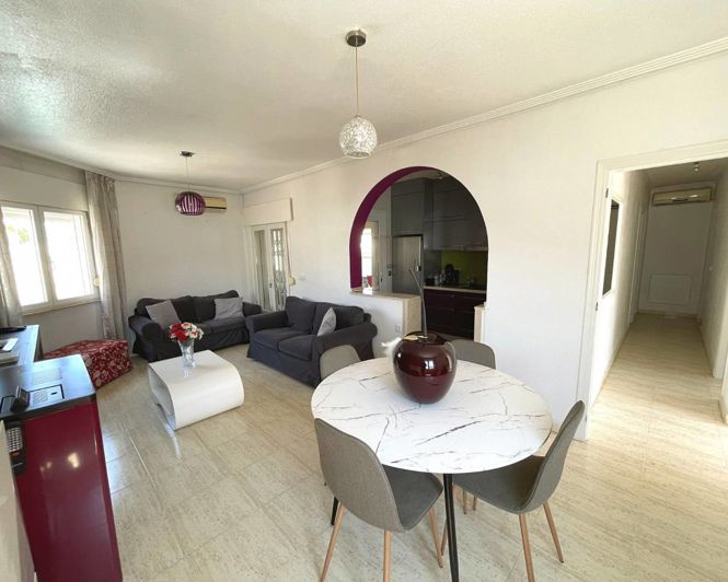 Image No.9-3 Bed Villa for sale