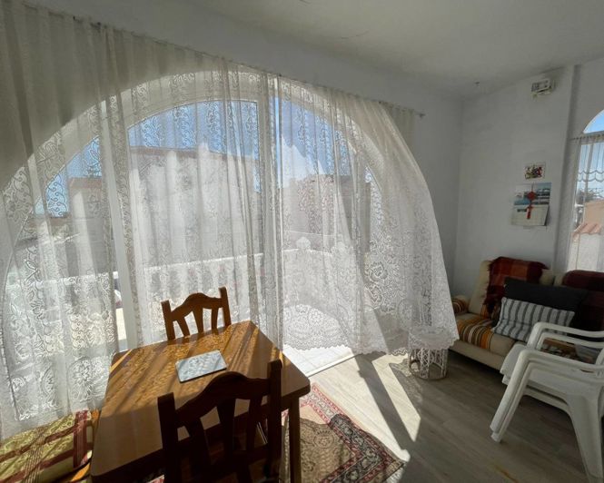 Image No.6-2 Bed Townhouse for sale