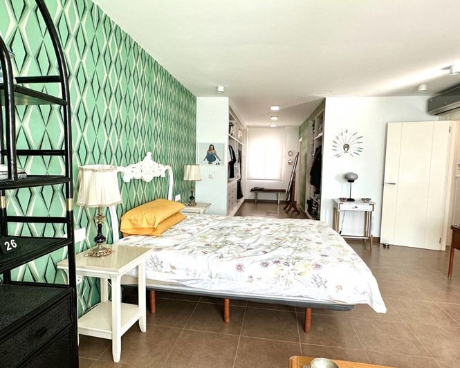 Image No.15-2 Bed Apartment for sale