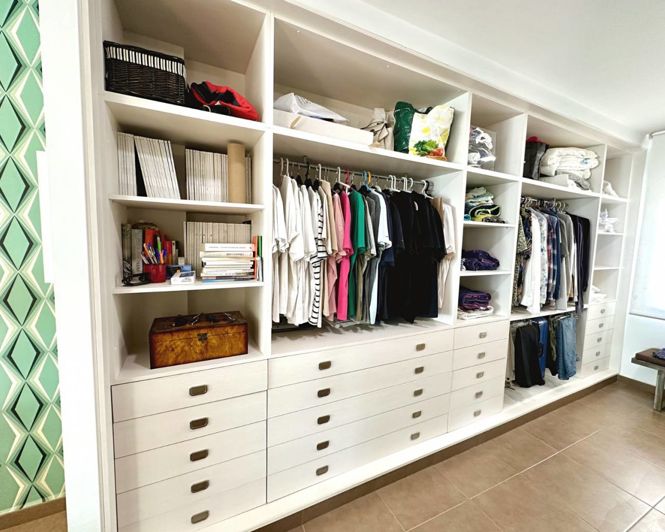 Image No.18-2 Bed Apartment for sale