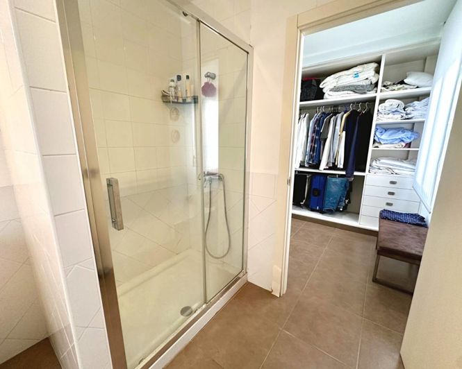 Image No.19-2 Bed Apartment for sale