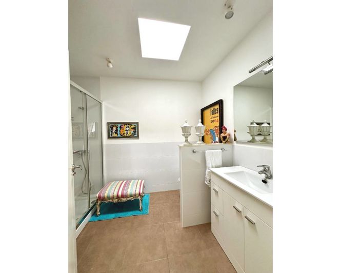 Image No.22-2 Bed Apartment for sale