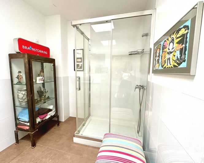 Image No.23-2 Bed Apartment for sale