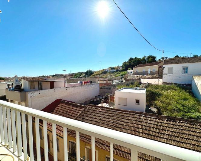 Image No.25-2 Bed Apartment for sale