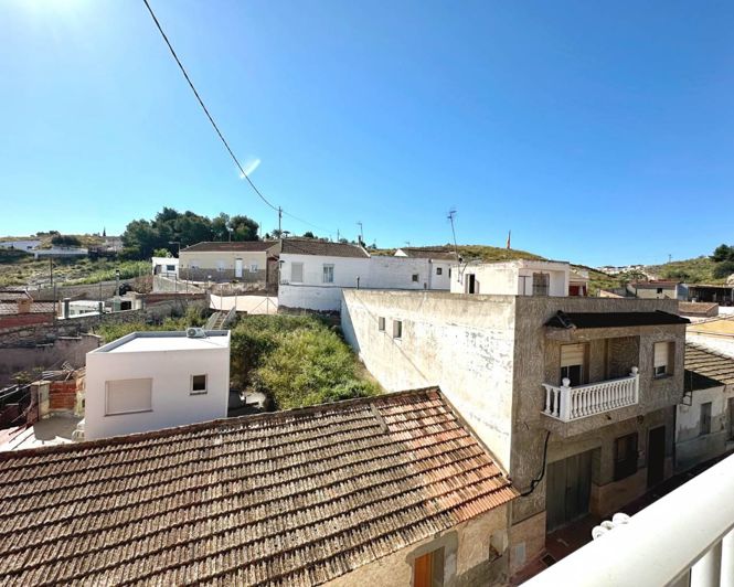 Image No.26-2 Bed Apartment for sale