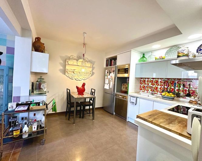 Image No.6-2 Bed Apartment for sale