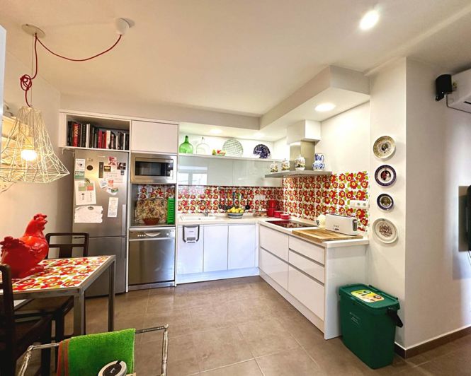 Image No.7-2 Bed Apartment for sale