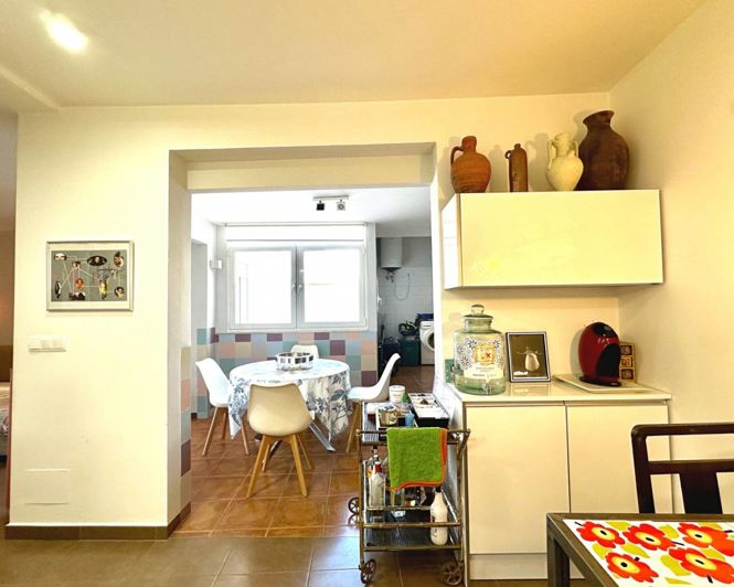 Image No.8-2 Bed Apartment for sale