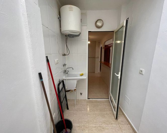 Image No.10-2 Bed Apartment for sale