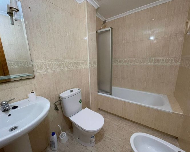 Image No.12-2 Bed Apartment for sale