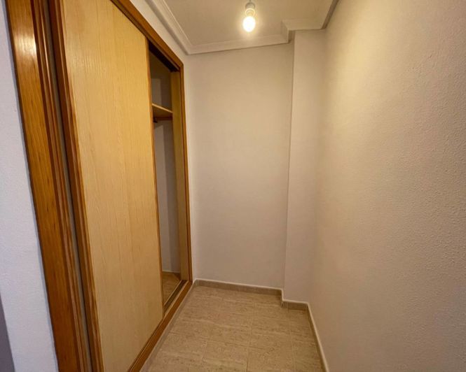 Image No.16-2 Bed Apartment for sale