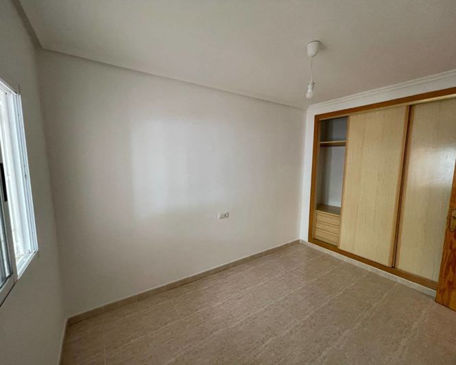 Image No.18-2 Bed Apartment for sale